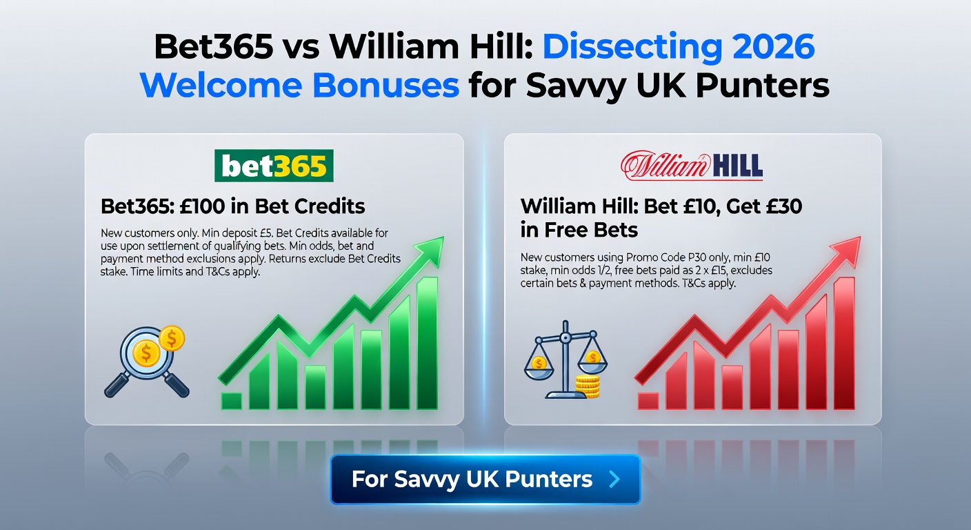 Graph showing UK gambling yield trends from the latest UKGC quarterly report, with bars rising for remote sectors
