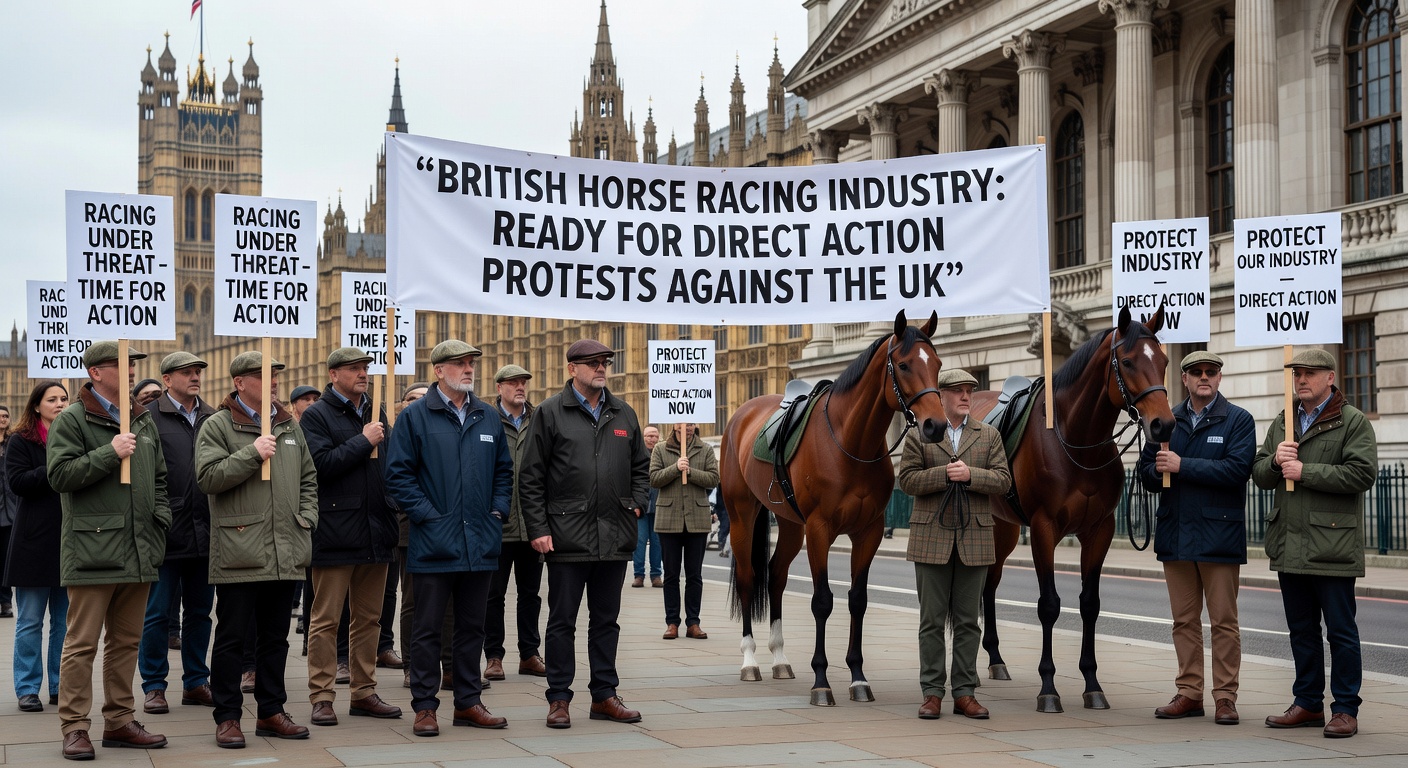 Infographic highlighting UKGC Q3 2025/26 data contrasts between betting declines and slots records