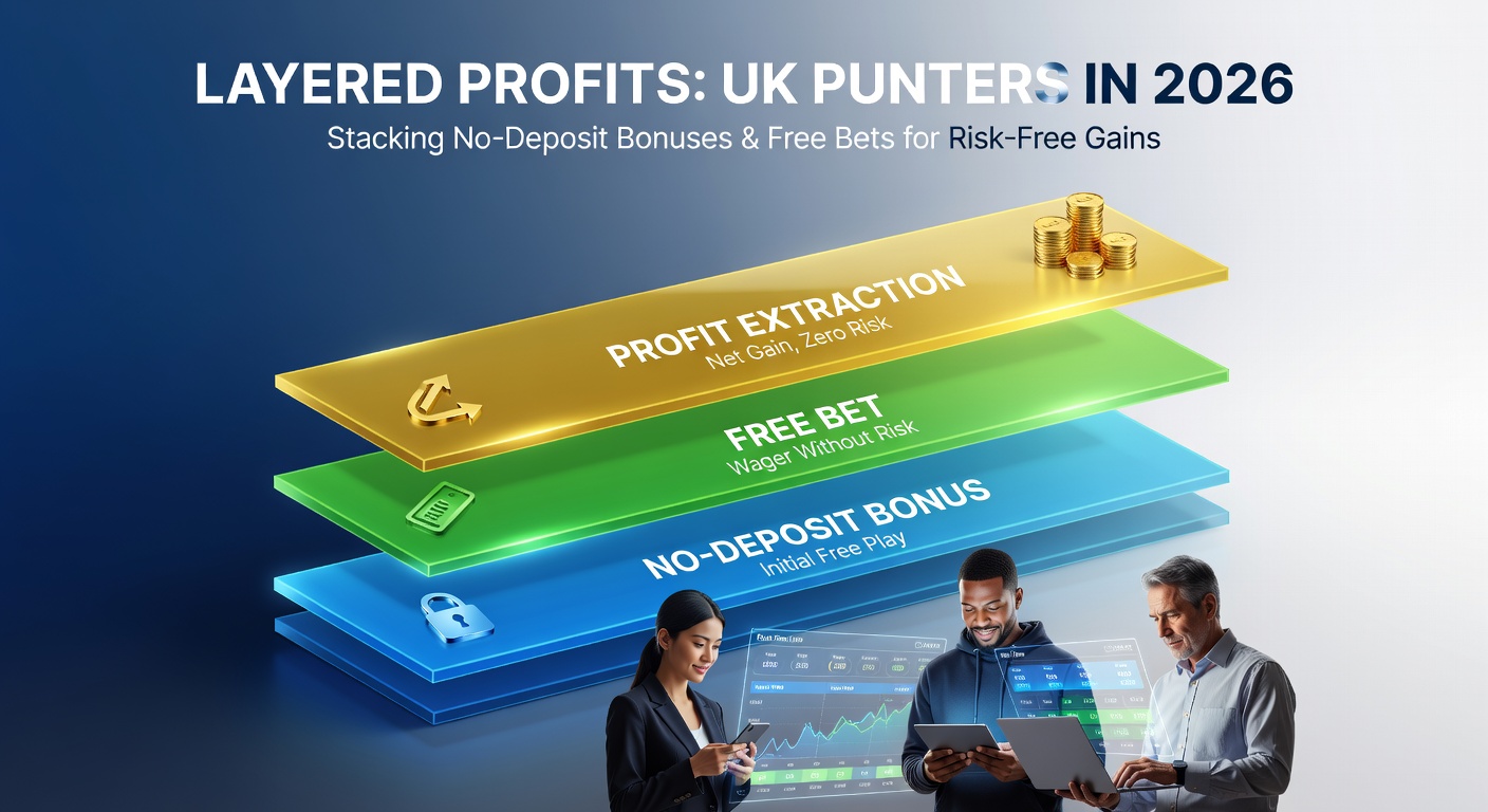 Bar chart illustrating the rise in Great Britain's gross gambling yield for Q2 2025/26, highlighting the 6.6% increase driven by remote gambling sectors