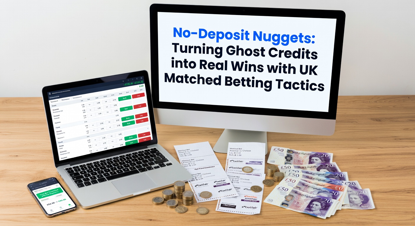 Bar chart illustrating the breakdown of UK gross gambling yield for Q2 2025-26, emphasizing remote versus non-remote sectors