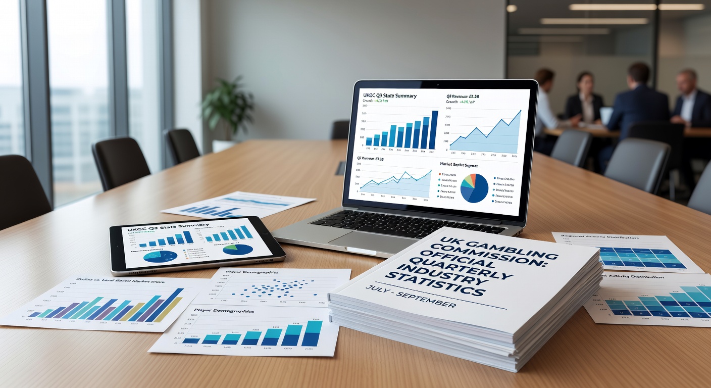 Infographic detailing non-remote betting shops and their GGY contribution in Q2 2025-26 across Great Britain